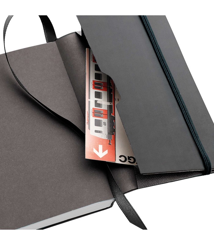 AGENDA PLUS DIA PAGINA BOLD FLOWERS 2027 MIQUELRIUS