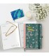 AGENDA PLUS DIA PAGINA GREEN LINE 2027 MIQUELRIUS