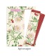 AGENDA PLUS WIRE-O DIA PAGINA JARDIN ENTREDOS 2027 MIQUELRIUS