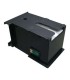 TANQUE DE MANTENIMIENTO COMPATIBLE EPSON T6710 C13T671000