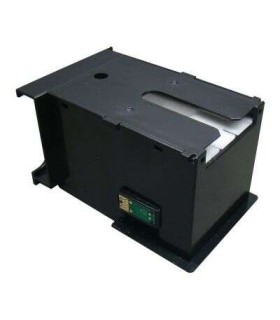 TANQUE DE MANTENIMIENTO COMPATIBLE EPSON T6710 C13T671000