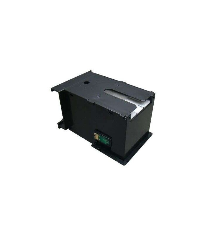 TANQUE DE MANTENIMIENTO COMPATIBLE EPSON T6710 C13T671000