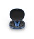 AURICULARES INALAMBRICOS DEPORTIVOS ENERGY SYSTEM PULSEFIT AZUL - BLUETOOTH 5 4