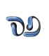 AURICULARES INALAMBRICOS DEPORTIVOS ENERGY SYSTEM PULSEFIT AZUL - BLUETOOTH 5 4