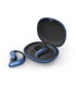 AURICULARES INALAMBRICOS DEPORTIVOS ENERGY SYSTEM PULSEFIT AZUL - BLUETOOTH 5 4