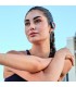 AURICULARES INALAMBRICOS DEPORTIVOS ENERGY SYSTEM PULSEFIT AZUL - BLUETOOTH 5 4