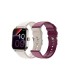 SMARTWATCH SPC SMARTEE DUO 3 9657B BLANCO - PANTALLA AMOLED 1 93" - BAT  HASTA 7 DIAS