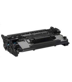 TONER CANON COMPATIBLE T13 NEGRO 5640C006 9 500 COPIAS
