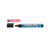 ROTULADOR EDDING 383 FLIPCHARTS NEGRO