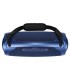 ALTAVOZ MEDION LIFE P61768 XL BROADCAST AZUL - 100W RMS - AUTONOMIA HASTA 30 HORAS
