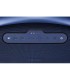 ALTAVOZ MEDION LIFE P61768 XL BROADCAST AZUL - 100W RMS - AUTONOMIA HASTA 30 HORAS