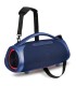 ALTAVOZ MEDION LIFE P61768 XL BROADCAST AZUL - 100W RMS - AUTONOMIA HASTA 30 HORAS