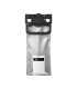 CARTUCHO TINTA PIGMENTADA EPSON COMPATIBLE T11E1 NEGRO C13T11E140 10 000 COPIAS
