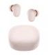 AURICULARES INALAMBRICOS XIAOMI REDMI BUDS 6 PLAY ROSAS - BLUETOOTH 5 4 - CONTROL TACTIL