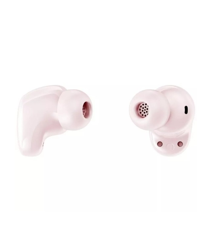 AURICULARES INALAMBRICOS XIAOMI REDMI BUDS 6 PLAY ROSAS - BLUETOOTH 5 4 - CONTROL TACTIL