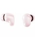 AURICULARES INALAMBRICOS XIAOMI REDMI BUDS 6 PLAY ROSAS - BLUETOOTH 5 4 - CONTROL TACTIL