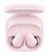 AURICULARES INALAMBRICOS XIAOMI REDMI BUDS 6 PLAY ROSAS - BLUETOOTH 5 4 - CONTROL TACTIL