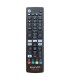 MANDO A DISTANCIA UNIVERSAL SMALL MUVIP SMART TV