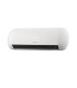 CALEFACTOR SPLIT DE PARED SUTINEN GSC BLANCO - POTENCIA MAX  2000W