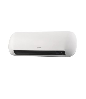 CALEFACTOR SPLIT DE PARED SUTINEN GSC BLANCO - POTENCIA MAX  2000W
