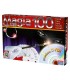 JUEGO DE MAGIA 100 TRUCOS FALOMIR