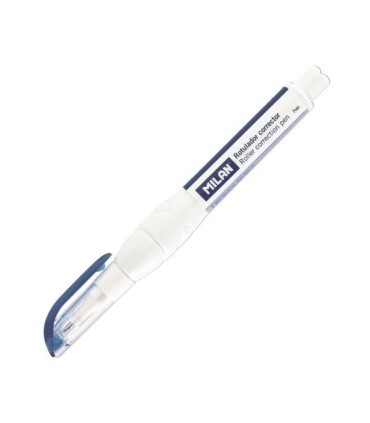 BOLI CORRECTOR MILÁN