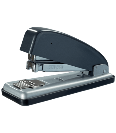 GRAPADORA PETRUS 226 PLATA