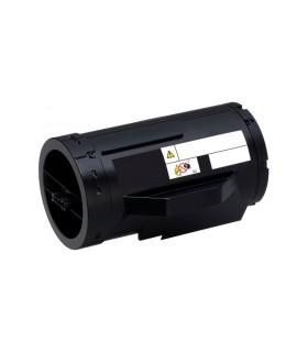 TONER EPSON COMPATIBLE WORKFORCE AL-M300D NEGRO C13S050691 10 000 COPIAS