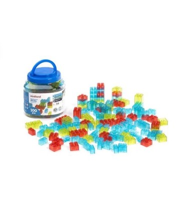 BLOCK A-4 120H MICROPERFORADO 90GR T-P EMOTIONS AZUL MARINO