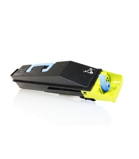 TONER BM KYOCERA COMPATIBLE TK865 AMARILLO 1T02JZAEU0 12,000 COPIAS
