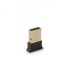 ADAPTADOR BLUETOOTH 3GO BTNANO2 - V4 0 - ALCANCE 30 METROS - USB 2 0