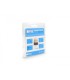 ADAPTADOR BLUETOOTH 3GO BTNANO2 - V4 0 - ALCANCE 30 METROS - USB 2 0