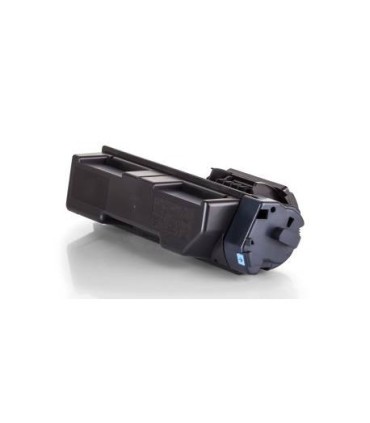 TONER BM KYOCERA COMPATIBLE TK1160 NEGRO 1T02RY0NL0 7,200 COPIAS