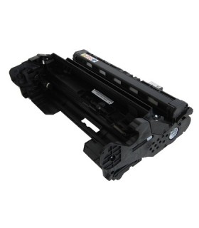 TAMBOR BM RICOH AFICIO COMPATIBLE SP3600-SP3610-SP4500-SP4510- SP4520-MP401SPF-MP402SPF 20