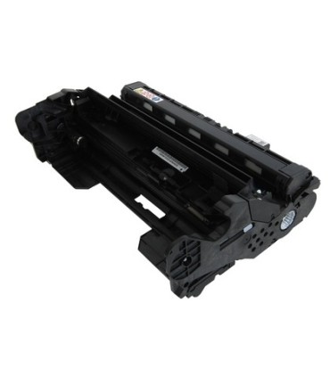 TAMBOR BM RICOH AFICIO COMPATIBLE SP3600-SP3610-SP4500-SP4510- SP4520-MP401SPF-MP402SPF 20