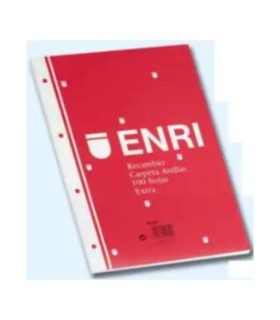 RECAMBIO 4º ENRI 2mm