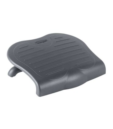 REPOSAPIES KENSINGTON SOLESAVER NEGRO - 3 OPCIONES DE INCLINACION