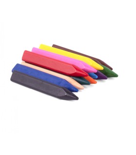 CUADERNO FOLIO ESPIRAL  PACSA 80 HOJAS 1 RAYA TAPA CARTON