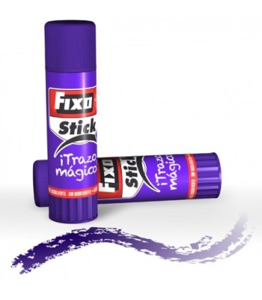 PEGAMENTO FIXO STICK MAGICO