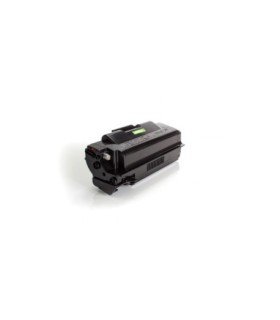 TAMBOR BM SAMSUNG COMPATIBLE ML4510-ML5010 MLT-R307-SV154A NEGRO 60,000 COPIAS