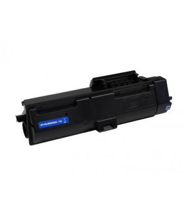 TONER BM EPSON WORKFORCE COMPATIBLE AL-M310-AL-M320 NEGRO C13S110079-C13S110080 6 100 COPI