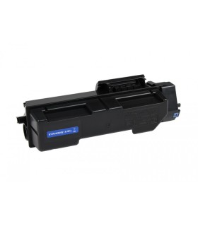 TONER EPSON COMPATIBLE WORKFORCE AL-M320 NEGRO C13S110078 13 300 COPIAS