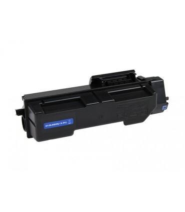 TONER EPSON COMPATIBLE WORKFORCE AL-M320 NEGRO C13S110078 13 300 COPIAS