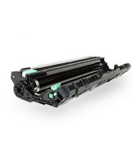 TAMBOR BROTHER COMPATIBLE DR243CL UNIVERSAL BK-C-M-Y 18 000 COPIAS