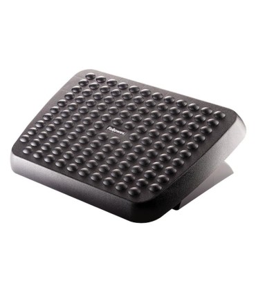 REPOSAPIES AJUSTASBLE ERGONÓMICO FELLOWES