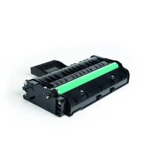 TONER BM RICOH AFICIO COMPATIBLE SP277 NEGRO 408160-SP-277HE 2,600 COPIAS
