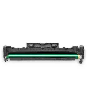 TAMBOR HP COMPATIBLE CF232A - CANON 051 NEGRO 32A-2170C001 23 000 COPIAS