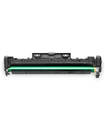TAMBOR HP COMPATIBLE CF232A - CANON 051 NEGRO 32A-2170C001 23 000 COPIAS