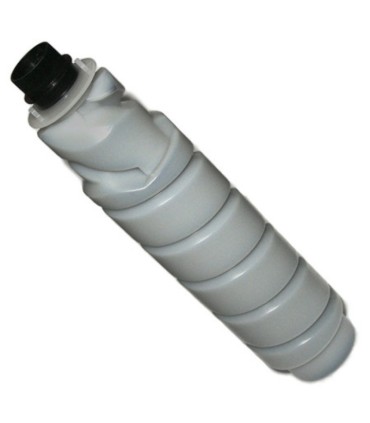 TONER BM RICOH TYPE COMPATIBLE 2210D NEGRO 885053 11 000 COPIAS