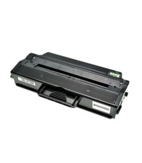 TONER BM DELL COMPATIBLE B1260-B1265 NEGRO 593-11109-RWXNT-DRYXV-593-11110 2,500 COPIAS